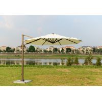 Зонт уличный садовый Garden Way A002-3000